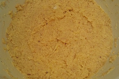 Kartoffelpuffer 6