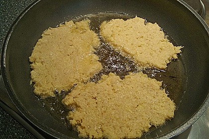 Kartoffelpuffer 5