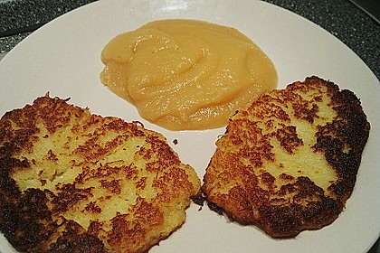 Kartoffelpuffer 3