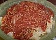 Bolognese