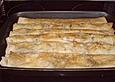 B&ouml;rek