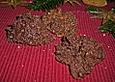 Cornflakes - Makronen