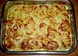 Kartoffelgratin