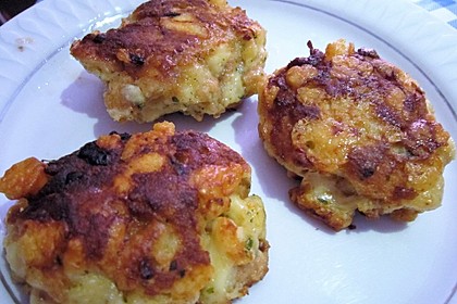 Kaspressknödel 3