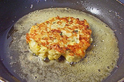 Kaspressknödel 1