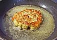 Kaspresskn&ouml;del