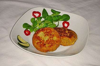 Kaspressknödel 2