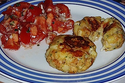 Kaspressknödel 5