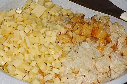 Kaspressknödel 4