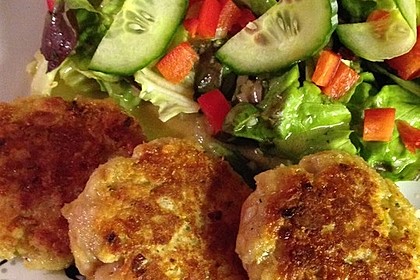 Kaspressknödel