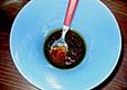 Balsamico - Sauce f&uuml;r Salat