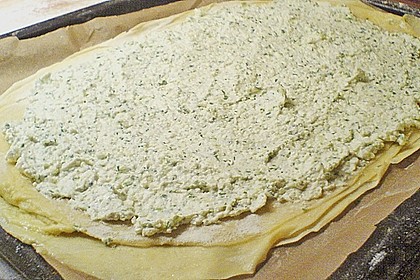 Pite buke 9
