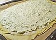 Pite buke