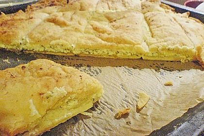 Pite buke 10
