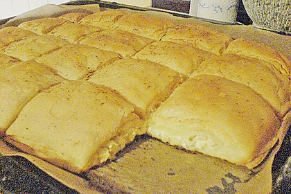 Pite buke 8