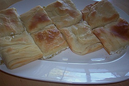 Pite buke 6