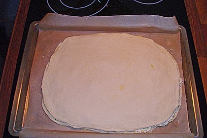 Pite buke 7