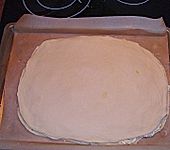 Pite buke (Bild)