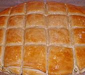 Pite buke (Bild)