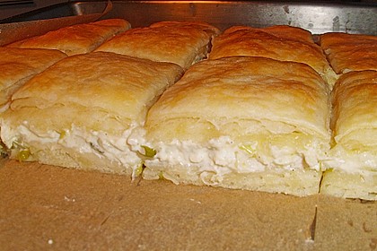 Pite buke 2