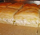 Pite buke (Bild)