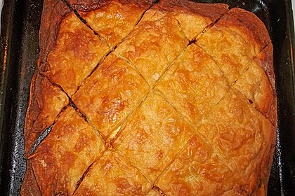 Pite buke 5