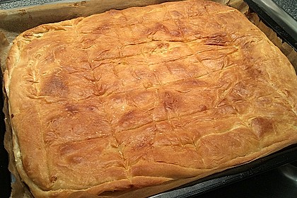 Pite buke 4
