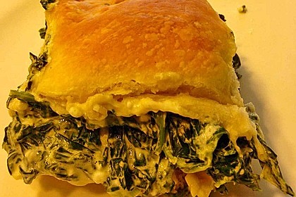Pite buke 1