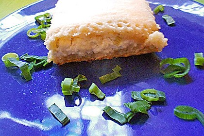 Pite buke 12