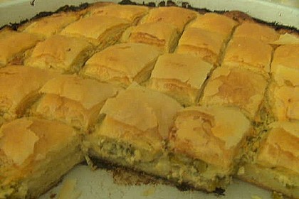 Pite buke 11