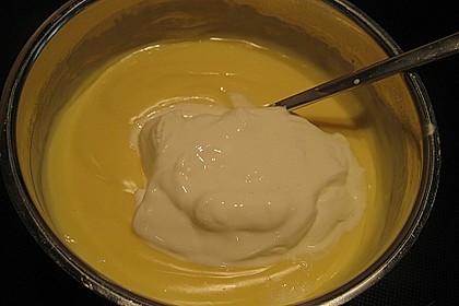 Kirschkuchen mit Streuseln 25