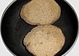 Dinkelbr&ouml;tchen