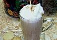 Latte Macciato - Schoko