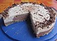Baileys - Nougat - Torte