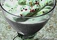 Mascarpone - Gaumenfreude