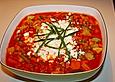 Mediterraner Gem&uuml;seeintopf
