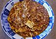 H&auml;hnchen - Curry
