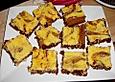 Cream Cheese Brownies