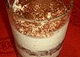 Zitrus - Tiramisu