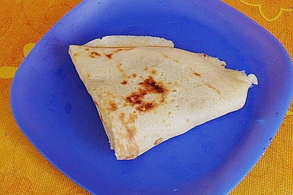 Cr&ecirc;pes 3