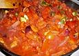 W&uuml;rziges Ratatouille