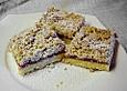 Prasselkuchen