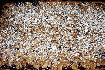 Prasselkuchen 2