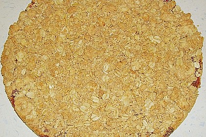 Prasselkuchen 3