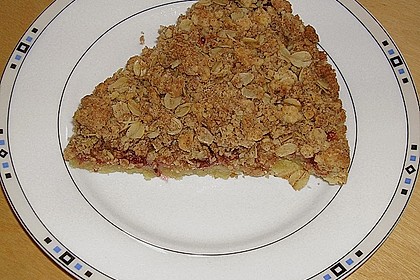 Prasselkuchen 4