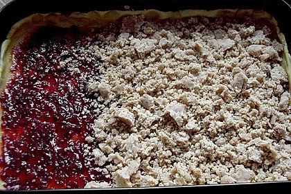 Prasselkuchen 5