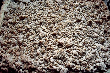 Prasselkuchen 6