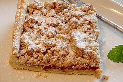 Prasselkuchen 7