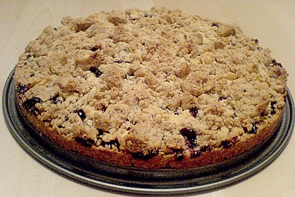 Prasselkuchen 8