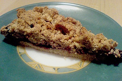 Prasselkuchen 9